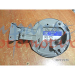YAKIT DEPOSU DIŞ KAPAĞI HYUNDAI İ10 2015-2020